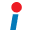 inarilainen.fi-logo